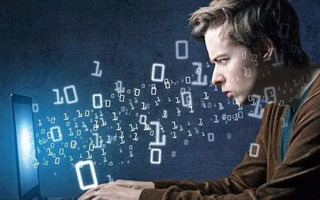 梨树县 api php源码,下载的php源码怎么运行呢？